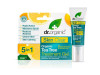 Skin Clear Tratamiento En Gel 5 En 1 10Ml.