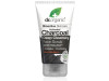 Bioactive Organic Deep Cleansing Face Scrub 125 Ml