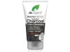 Mascarilla Facial Carbon Activado 125ml - Dr. Organic