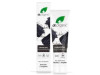 Dr.organic Pasta de Dientes Carbón Activo 100ml - Dr. Organic