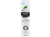 Dr.organic Pasta de Dientes Carbón Activo 100ml - Dr. Organic