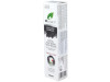 Dr.organic Pasta de Dientes Carbón Activo 100ml - Dr. Organic