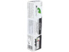 Dr.organic Pasta de Dientes Carbón Activo 100ml - Dr. Organic