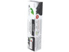 Dr.organic Pasta de Dientes Carbón Activo 100ml - Dr. Organic
