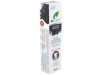 Dr.organic Pasta de Dientes Carbón Activo 100ml - Dr. Organic