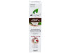 Pasta De Dientes Aceite De Coco Organico 100Ml.