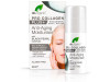 Crema Antiedad Pro-Collagen Plus Perla Negra 50Ml.