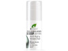 Crema Antiedad Pro-Collagen Plus Perla Negra 50Ml.