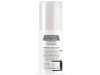 Crema Antiedad Pro-Collagen Plus Perla Negra 50Ml.