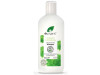 Champu Cuero Cabelludo Sensible Calendula 265Ml