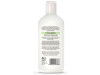 Champu Cuero Cabelludo Sensible Calendula 265Ml