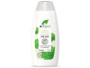 Gel De Ducha Piel Sensible Calendula 250Ml