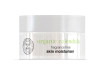 Crema Hidratante Piel Sensible Calendula 50ml - Dr. Organic