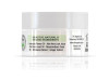 Crema Hidratante Piel Sensible Calendula 50ml - Dr. Organic