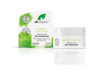 Crema Hidratante Piel Sensible Calendula 50ml - Dr. Organic