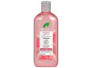 Champu Cabello Teñido Guayaba 265Ml