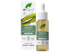 Aceite Noche Siempre Joven Algas Marinas 30Ml