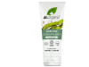 Limpiador Facial Siempre Joven Algas Marinas 100ml - Dr. Organic