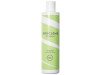 Curls Redefined Curls Cleanser 300 ml - Bouclme
