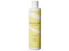Bouclème Curls Redefined Curl Defining Gel 300ml - Bouclme