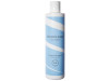 Bouclème Curls Redefined Hydrating Hair Cleanser 300ml - Bouclme