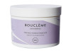 Bouclème Curls Redefined Intensive Moisture Treatment 250ml - Bouclme