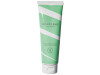 Bouclème Curls Redefined Scalp Exfoliating Shampoo 250ml - Bouclme