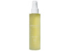Bouclème Curls Redefined Revive 5 Hair Oil 100ml - Bouclme