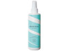 Bouclème Curls Redefined Root Refresh 200ml - Bouclme