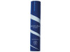Bouclème Curls Redefined Colour Toning Drops 30ml - Bouclme