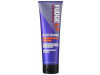 Fudge Clean Blonde Violet Toning Champú 250Ml