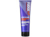 Fudge Clean Blonde Violet Toning Champú 250Ml