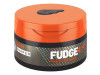 Fudge Sculpt Hair Shaper 75G