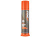 Fudge Style Matte Hed 75G
