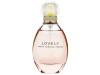 Lovely Edp Vapo 30 Ml