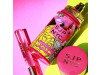 Sjp Nyc Edp Vapo 100 Ml