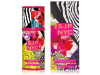 Sjp Nyc Edp Vapo 100 Ml