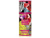 Sjp Nyc Edp Vapo 100 Ml