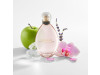 Lovely Edp Vapo 200 ml - Sarah Jessica Parker