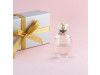 Lovely Edp Vapo 200 ml - Sarah Jessica Parker