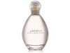 Lovely Edp Vapo 200 ml - Sarah Jessica Parker