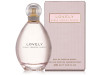 Lovely Edp Vapo 200 ml - Sarah Jessica Parker