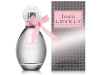 Born Lovely Edp Vapo 30 Ml