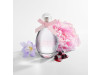 Born Lovely Edp Vapo 30 Ml