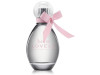 Born Lovely Edp Vapo 30 Ml