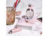 Born Lovely Edp Vapo 30 Ml