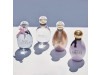 Lovely You Edp Vapo 100 ml - Sarah Jessica Parker