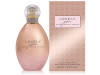 Lovely You Edp Vapo 100 ml - Sarah Jessica Parker