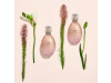Lovely You Edp Vapo 100 ml - Sarah Jessica Parker