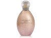 Lovely You Edp Vapo 100 ml - Sarah Jessica Parker